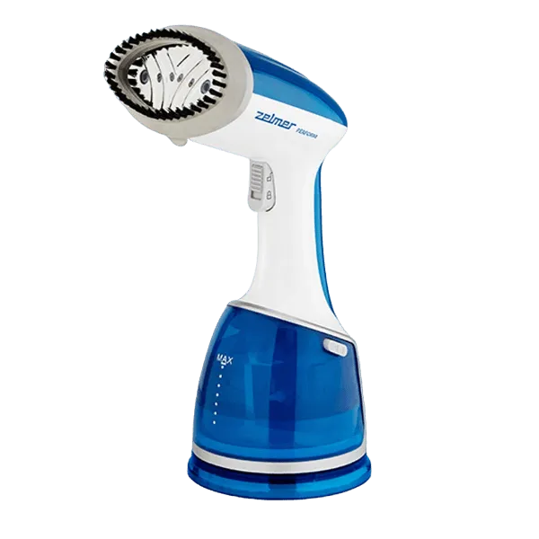 Zelmer Отпариватель